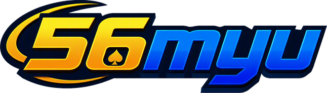 56myu